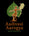 AADIVASIAAROGYA - Home